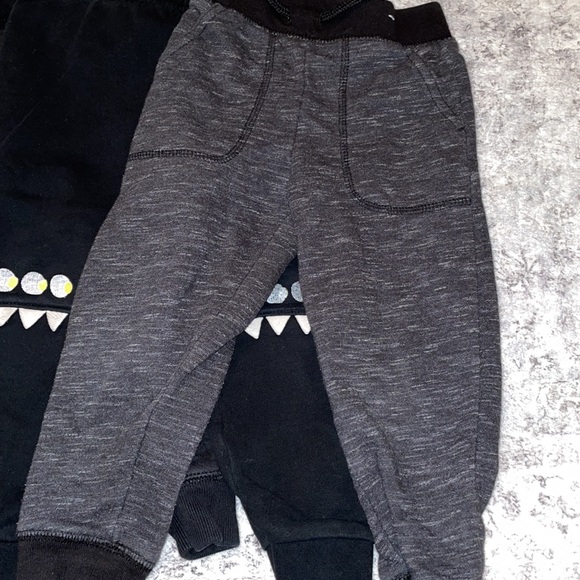 Boy bundle - Picture 2 of 4